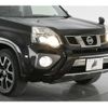 nissan x-trail 2013 quick_quick_DBA-NT31_NT31-311933 image 3