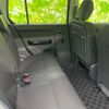 suzuki hustler 2017 quick_quick_DAA-MR41S_MR41S-246654 image 5