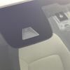 honda n-one 2023 -HONDA--N ONE 6BA-JG3--JG3-1108633---HONDA--N ONE 6BA-JG3--JG3-1108633- image 3