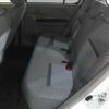 daihatsu boon 2019 -DAIHATSU--Boon M710S--0004658---DAIHATSU--Boon M710S--0004658- image 7