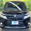 toyota voxy 2015 -TOYOTA--Voxy DBA-ZRR80W--ZRR80-0108709---TOYOTA--Voxy DBA-ZRR80W--ZRR80-0108709- image 16