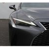 lexus is 2020 -LEXUS--Lexus IS 6AA-AVE30--AVE30-5083448---LEXUS--Lexus IS 6AA-AVE30--AVE30-5083448- image 13