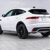 jaguar e-pace 2024 CFJ1527286 image 23
