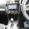subaru impreza-wagon 2015 -SUBARU--Impreza Wagon DBA-GP6--GP6-014337---SUBARU--Impreza Wagon DBA-GP6--GP6-014337- image 12