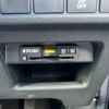 honda cr-v 2020 quick_quick_RW1_RW1-1300382 image 16