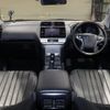 toyota land-cruiser-prado 2022 -TOYOTA--Land Cruiser Prado 3BA-TRJ150W--TRJ150-0150265---TOYOTA--Land Cruiser Prado 3BA-TRJ150W--TRJ150-0150265- image 8