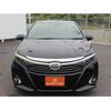 toyota sai 2014 CFJ1838393 image 2