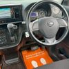 nissan dayz-roox 2014 quick_quick_DBA-B21A_B21A-0005230 image 18