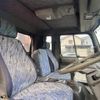 hino ranger 1994 GOO_NET_EXCHANGE_0803477A20250624G001 image 55