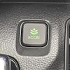 honda n-wgn 2021 CFJ1685126 image 12