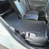honda fit 2025 -HONDA 【名変中 】--Fit GS4--1026680---HONDA 【名変中 】--Fit GS4--1026680- image 11