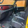 chrysler jeep-wrangler 2020 -CHRYSLER--Jeep Wrangler ABA-JL36L--1C4HJXMG3LW235056---CHRYSLER--Jeep Wrangler ABA-JL36L--1C4HJXMG3LW235056- image 8