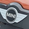 mini mini-others 2017 CFJ1591446 image 62