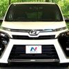 toyota voxy 2018 -TOYOTA--Voxy DBA-ZRR80W--ZRR80-0438566---TOYOTA--Voxy DBA-ZRR80W--ZRR80-0438566- image 15