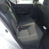 toyota aqua 2017 CFJ1646155 image 8