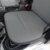 suzuki carry-truck 2020 CFJ1763927 image 43