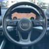 audi q2 2018 -AUDI--Audi Q2 ABA-GACHZ--WAUZZZGA6JA096127---AUDI--Audi Q2 ABA-GACHZ--WAUZZZGA6JA096127- image 19