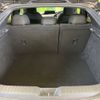 mazda mazda3 2024 CFJ1393149 image 11