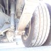 mitsubishi-fuso canter 1996 NIKYO_XA13633 image 39