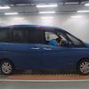 nissan serena 2017 -NISSAN--Serena DAA-GC27--GC27-016432---NISSAN--Serena DAA-GC27--GC27-016432- image 8