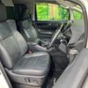 toyota alphard 2022 quick_quick_AGH30W_AGH30-0423914 image 8