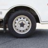 mazda bongo-truck 2012 GOO_NET_EXCHANGE_0800471A30250507W001 image 4