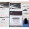 toyota prius-phv 2017 -TOYOTA 【京都 330ﾛ 395】--Prius PHV DLA-ZVW52--ZVW52-3009267---TOYOTA 【京都 330ﾛ 395】--Prius PHV DLA-ZVW52--ZVW52-3009267- image 17