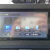 daihatsu tanto 2022 -DAIHATSU--Tanto 5BA-LA650S--LA650S-0262159---DAIHATSU--Tanto 5BA-LA650S--LA650S-0262159- image 18