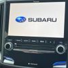 subaru forester 2019 -SUBARU--Forester 5AA-SKE--SKE-016319---SUBARU--Forester 5AA-SKE--SKE-016319- image 8