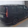 honda stepwagon 2025 -HONDA 【大阪 303ﾙ3875】--Stepwgn 6AA-RP8--RP8-1092110---HONDA 【大阪 303ﾙ3875】--Stepwgn 6AA-RP8--RP8-1092110- image 2