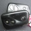 lexus is 2006 646828-Y2025030195F-12 image 27