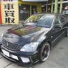 toyota crown 2006 -TOYOTA--Crown GRS181-0005494---TOYOTA--Crown GRS181-0005494- image 12