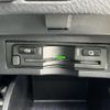 toyota alphard-g 2019 quick_quick_DBA-AGH30W_AGH30-0282743 image 14