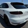 porsche macan 2017 -PORSCHE--Porsche Macan J1H2A--JLB71363---PORSCHE--Porsche Macan J1H2A--JLB71363- image 20