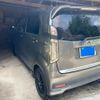honda n-wgn 2013 CFJ1551374 image 4