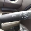 honda n-box 2022 CFJ1680101 image 11