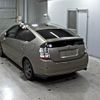 toyota prius 2004 -TOYOTA--Prius NHW20-3024336---TOYOTA--Prius NHW20-3024336- image 2