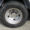isuzu elf-truck 2005 CFJ1594878 image 31