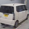 honda n-box 2014 -HONDA 【浜松 583ｲ6877】--N BOX DBA-JF1--JF1-1502453---HONDA 【浜松 583ｲ6877】--N BOX DBA-JF1--JF1-1502453- image 2