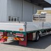 hino ranger 2019 -HINO--Hino Ranger 2KG-FD2ABG--FD2AB-113178---HINO--Hino Ranger 2KG-FD2ABG--FD2AB-113178- image 5