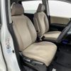 honda freed 2014 CFJ1722228 image 13