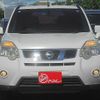 nissan x-trail 2010 -NISSAN--X-Trail DBA-NT31--NT31-204252---NISSAN--X-Trail DBA-NT31--NT31-204252- image 6