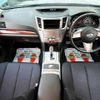 subaru legacy-touring-wagon 2010 504928-925615 image 1