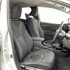 toyota prius 2018 -TOYOTA--Prius DAA-ZVW51--ZVW51-6070248---TOYOTA--Prius DAA-ZVW51--ZVW51-6070248- image 9