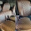 mitsubishi delica-d5 2013 -MITSUBISHI 【豊田 300ﾅ6230】--Delica D5 DBA-CV2W--CV2W-0901083---MITSUBISHI 【豊田 300ﾅ6230】--Delica D5 DBA-CV2W--CV2W-0901083- image 9