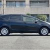 toyota prius-α 2020 CFJ1798859 image 19