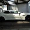 maserati quattroporte 2017 -MASERATI--Maserati Quattroporte MQP30B--01181173---MASERATI--Maserati Quattroporte MQP30B--01181173- image 17