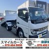 mitsubishi-fuso canter 2024 GOO_NET_EXCHANGE_1161089A30250322W003 image 1