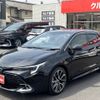 toyota corolla-sport 2024 -TOYOTA--Corolla Sport 6BA-MZEA12H--MZEA12-4003322---TOYOTA--Corolla Sport 6BA-MZEA12H--MZEA12-4003322- image 6