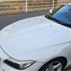 bmw z4 2009 -BMW 【福山 347ﾏ 25】--BMW Z4 LM25--WBALM32050E155305---BMW 【福山 347ﾏ 25】--BMW Z4 LM25--WBALM32050E155305- image 47